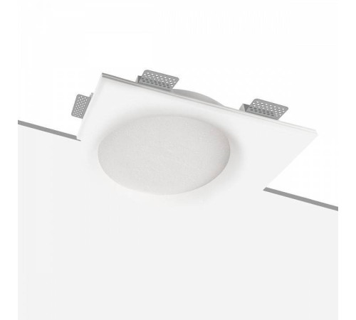 Встраиваемый светильник Loft it Galaxy 10354/600