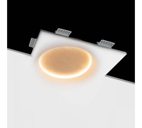 Встраиваемый светильник Loft it Galaxy 10354/600