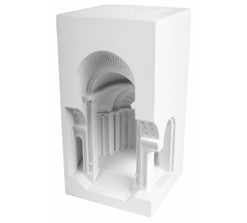 Встраиваемый светильник Loft it Antique 10355A