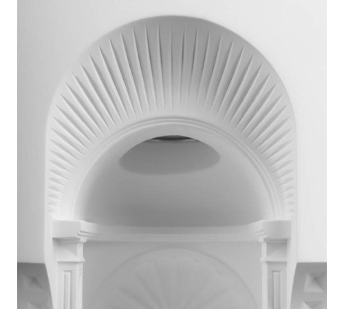 Встраиваемый светильник Loft it Antique 10355A