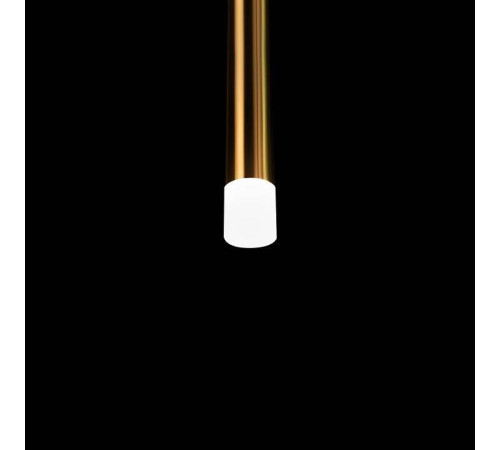 Подвесной светильник Loft it Reed 10358/830 AB