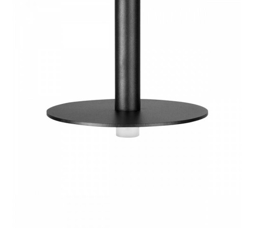 Подвесной светильник Loft it Reed 10358/830 Disk