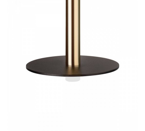 Подвесной светильник Loft it Reed 10358/830 Disk AB