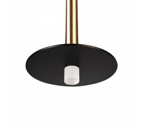 Подвесной светильник Loft it Reed 10358/830 Disk AB