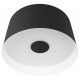 Накладной светильник Loft it Duo 10360S Black