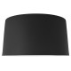 Накладной светильник Loft it Duo 10360S Black
