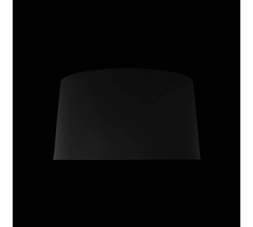 Накладной светильник Loft it Duo 10360S Black