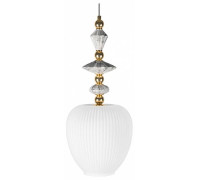Подвесной светильник Loft It Family 10365/D