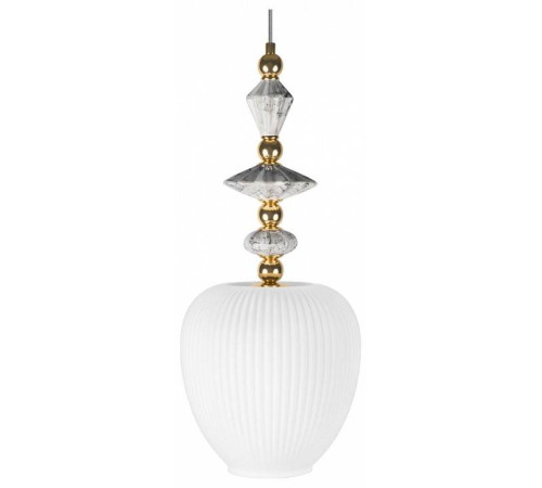 Подвесной светильник Loft It Family 10365/D