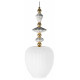 Подвесной светильник Loft It Family 10365/D