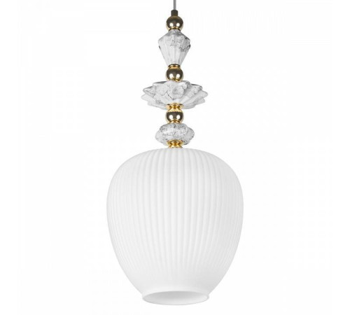 Подвесной светильник Loft It Family 10365/D