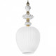 Подвесной светильник Loft It Family 10365/D