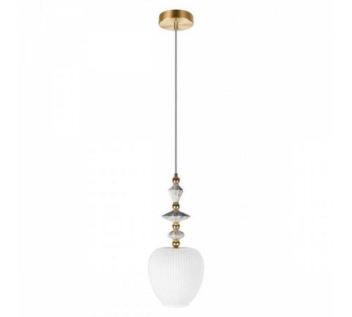 Подвесной светильник Loft It Family 10365/D