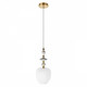 Подвесной светильник Loft It Family 10365/D