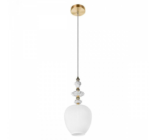 Подвесной светильник Loft It Family 10365/D