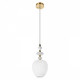 Подвесной светильник Loft It Family 10365/D