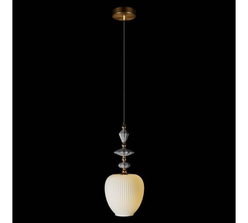 Подвесной светильник Loft It Family 10365/D