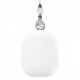 Подвесной светильник Loft it Family 10365/F