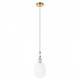 Подвесной светильник Loft it Family 10365/F