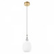 Подвесной светильник Loft it Family 10365/F