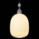 Подвесной светильник Loft it Family 10365/F