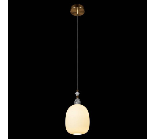 Подвесной светильник Loft it Family 10365/F