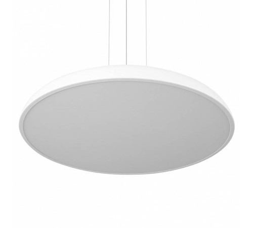 Подвесной светильник Loft it Dime 10371P White