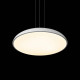 Подвесной светильник Loft it Dime 10371P White