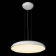 Подвесной светильник Loft it Dime 10371P White