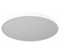 Накладной светильник Loft it Dime 10371 White