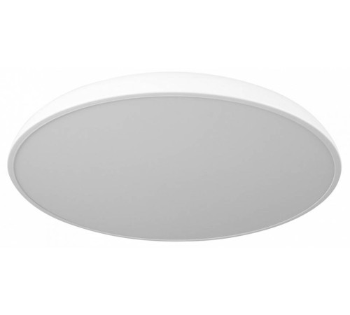 Накладной светильник Loft it Dime 10371 White