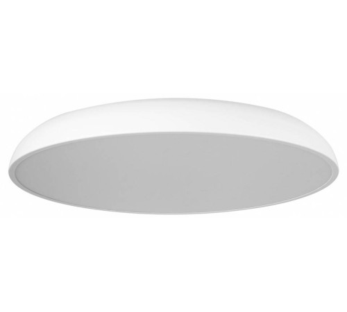 Накладной светильник Loft it Dime 10371 White