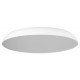 Накладной светильник Loft it Dime 10371 White