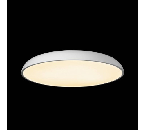Накладной светильник Loft it Dime 10371 White