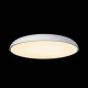 Накладной светильник Loft it Dime 10371 White