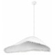 Подвесной светильник Loft it Moby Dick 10373/1000