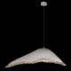 Подвесной светильник Loft it Moby Dick 10373/1000