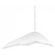 Подвесной светильник Loft it Moby Dick 10373/600