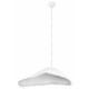 Подвесной светильник Loft it Moby Dick 10373/600