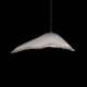Подвесной светильник Loft it Moby Dick 10373/600