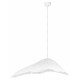 Подвесной светильник Loft it Moby Dick 10373/800