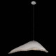 Подвесной светильник Loft it Moby Dick 10373/800