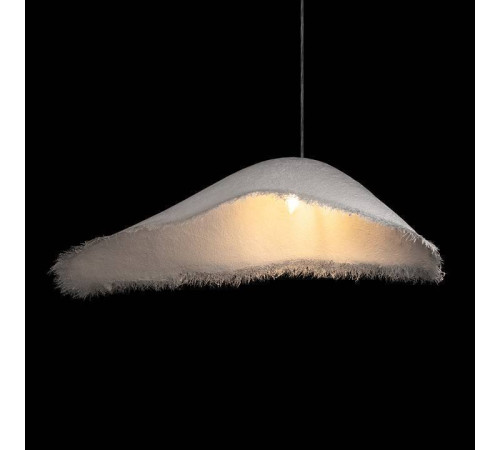 Подвесной светильник Loft it Moby Dick 10373/800