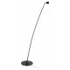 Торшер Loft it Sampei 10374/2000
