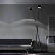 Торшер Loft it Sampei 10374/2000