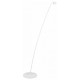 Торшер Loft it Sampei 10374/2000 White