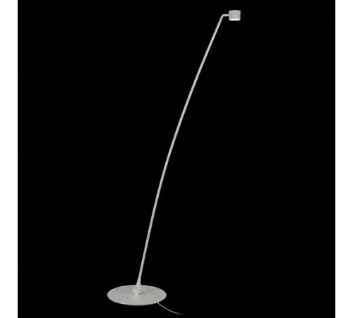 Торшер Loft it Sampei 10374/2000 White