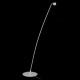 Торшер Loft it Sampei 10374/2000 White