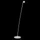 Торшер Loft it Sampei 10374/2000 White