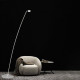 Торшер Loft it Sampei 10374/2000 White